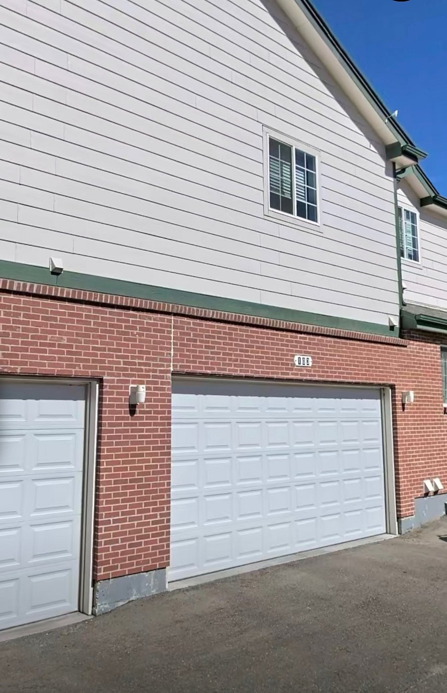 Furnished Finder property 1018254_1 photo 8