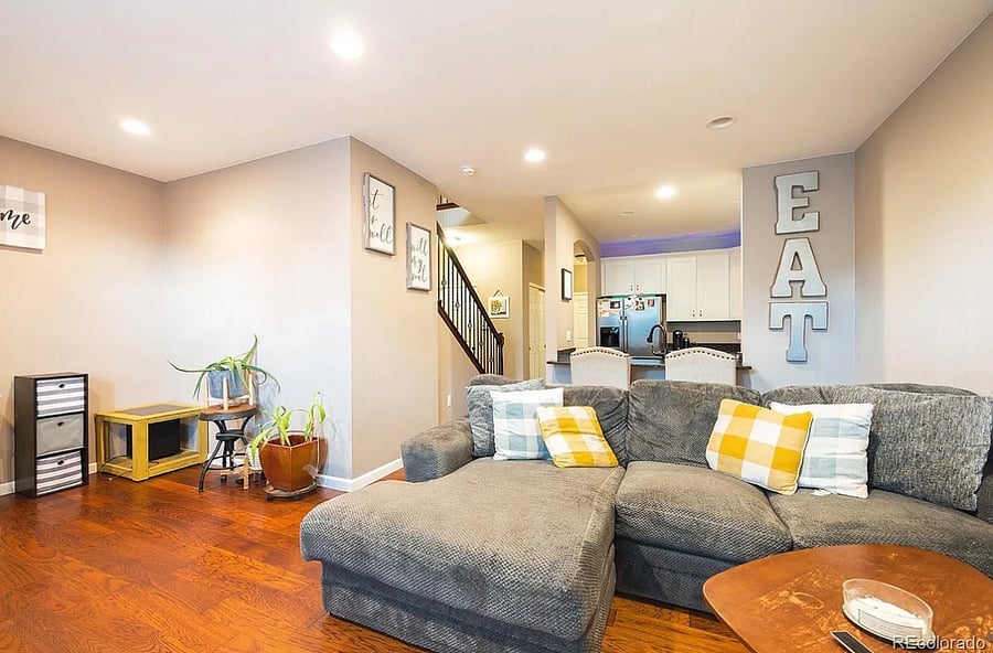 Furnished Finder property 1018254_1 photo 10