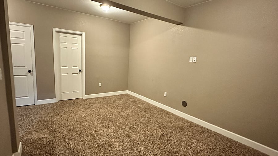 Furnished Finder property 1018254_1 photo 5