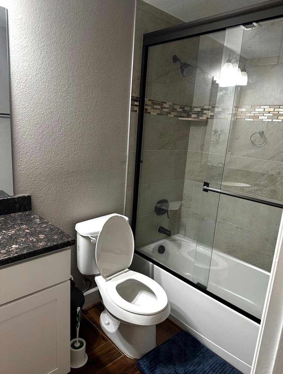 Furnished Finder property 1018254_1 photo 6