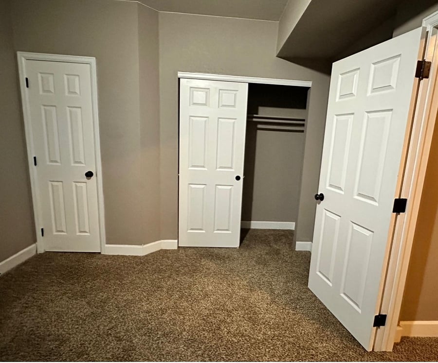 Furnished Finder property 1018254_1 photo 8
