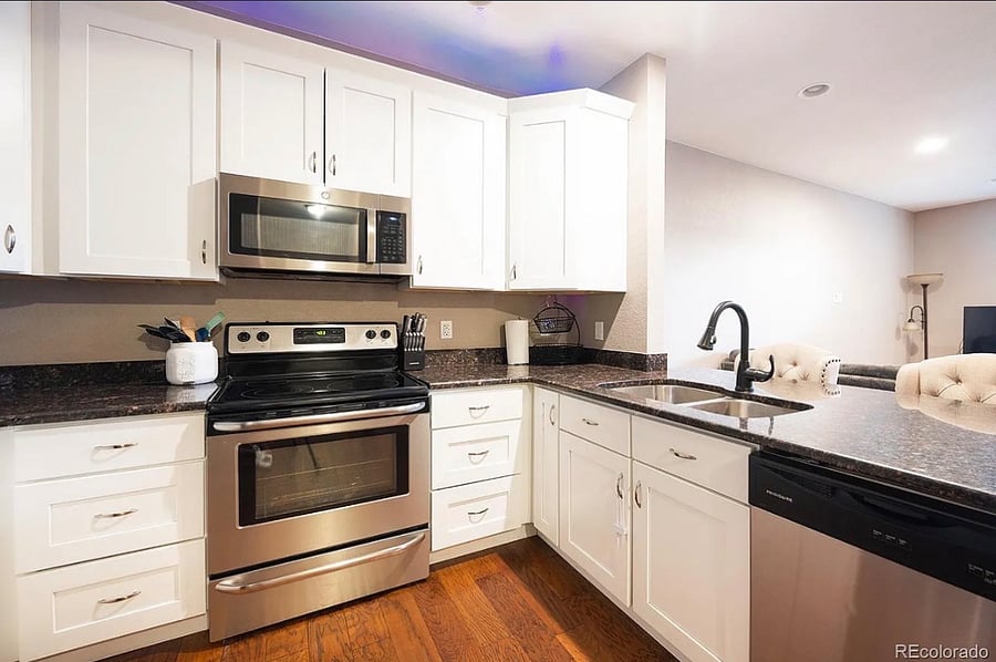 Furnished Finder property 1018254_1 photo 9