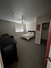 Furnished Finder property 1018255_1 photo 3