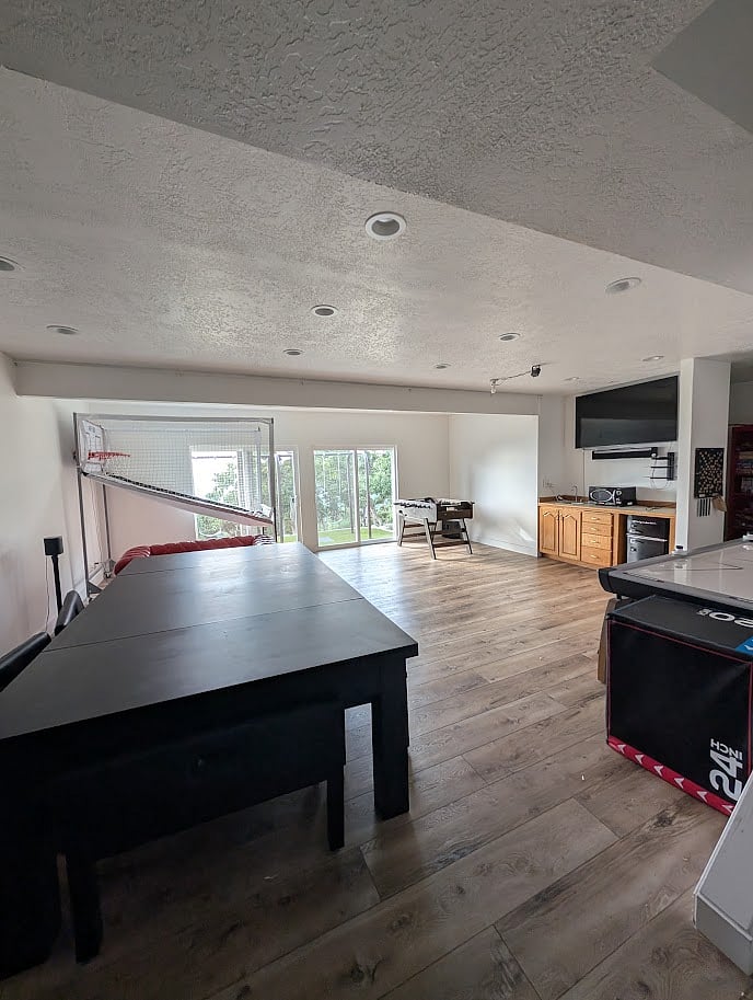 Furnished Finder property 1018255_1 photo 4