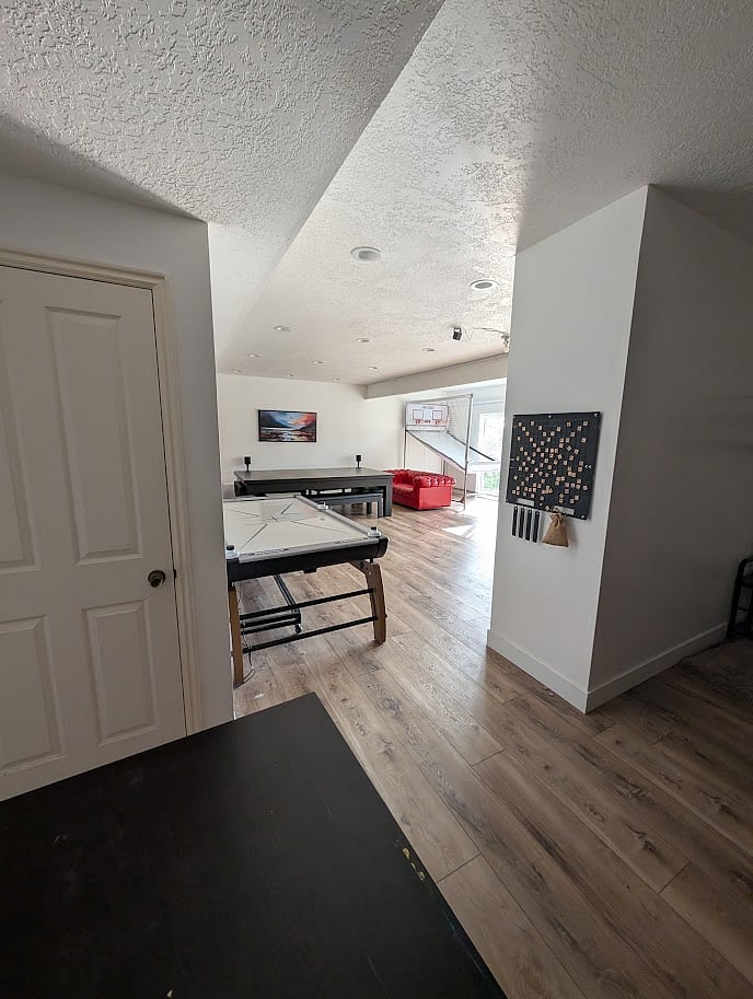 Furnished Finder property 1018255_1 photo 5