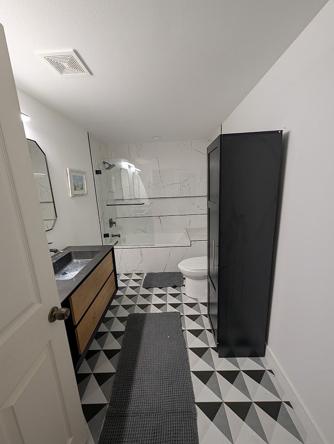 Furnished Finder property 1018255_1 photo 6