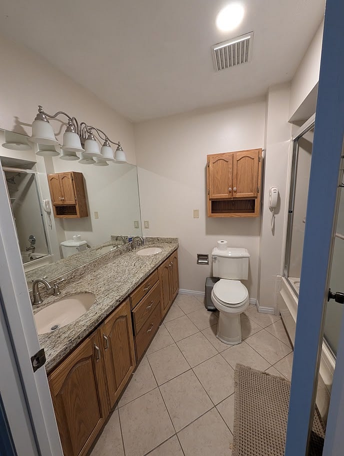Furnished Finder property 1018255_1 photo 7