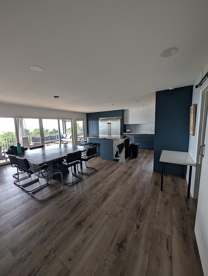 Furnished Finder property 1018255_1 photo 8