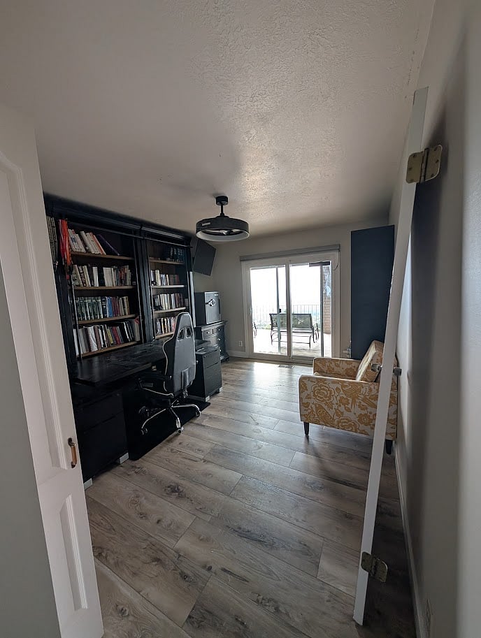 Furnished Finder property 1018255_1 photo 9