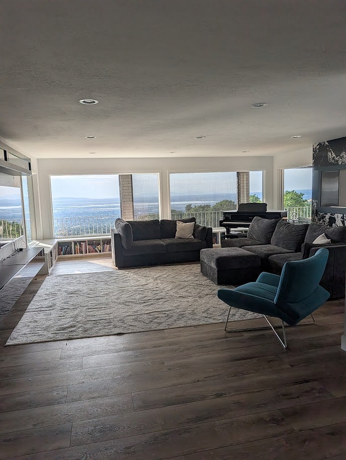 Furnished Finder property 1018255_1 photo 10