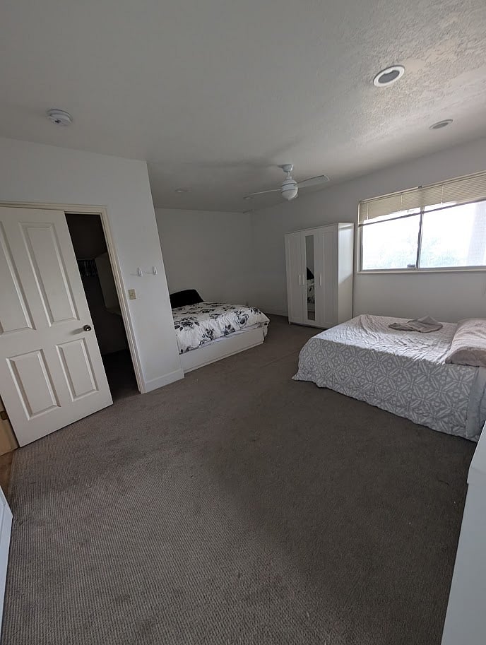 Furnished Finder property 1018255_1 photo 11