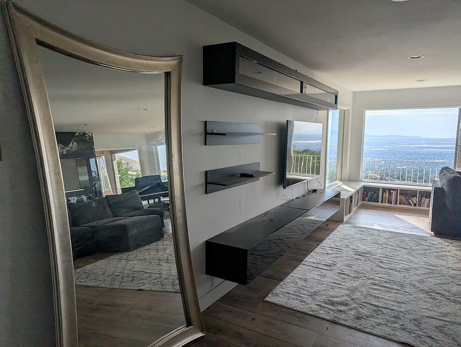 Furnished Finder property 1018255_1 photo 12