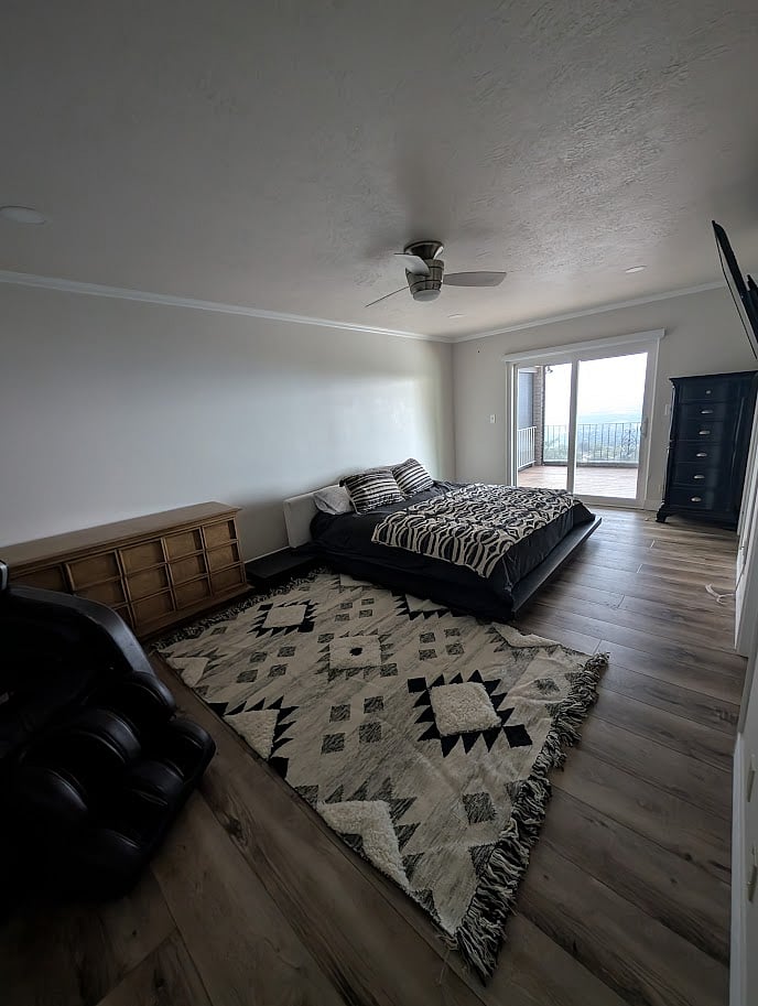 Furnished Finder property 1018255_1 photo 13
