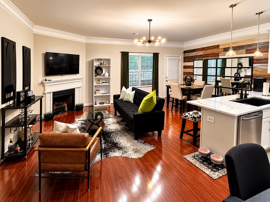 Furnished Finder property 1018256_1 photo 1