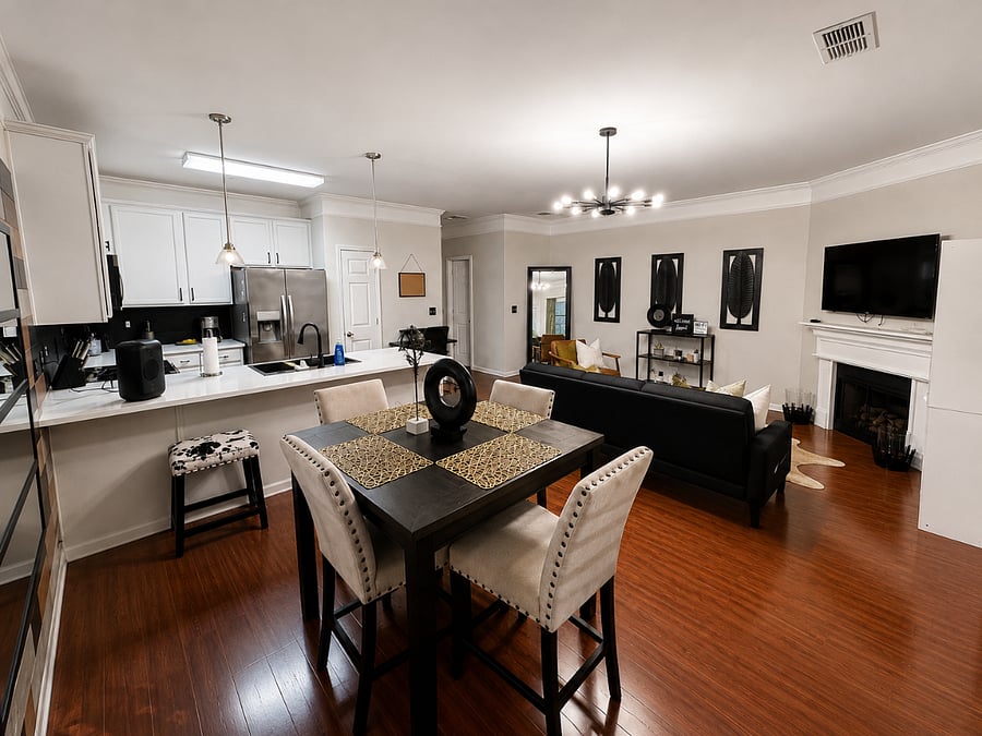 Furnished Finder property 1018256_1 photo 3