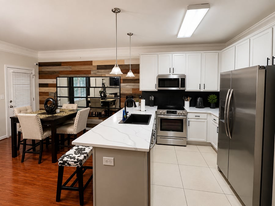 Furnished Finder property 1018256_1 photo 4