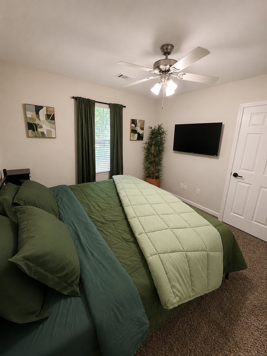 Furnished Finder property 1018256_1 photo 8
