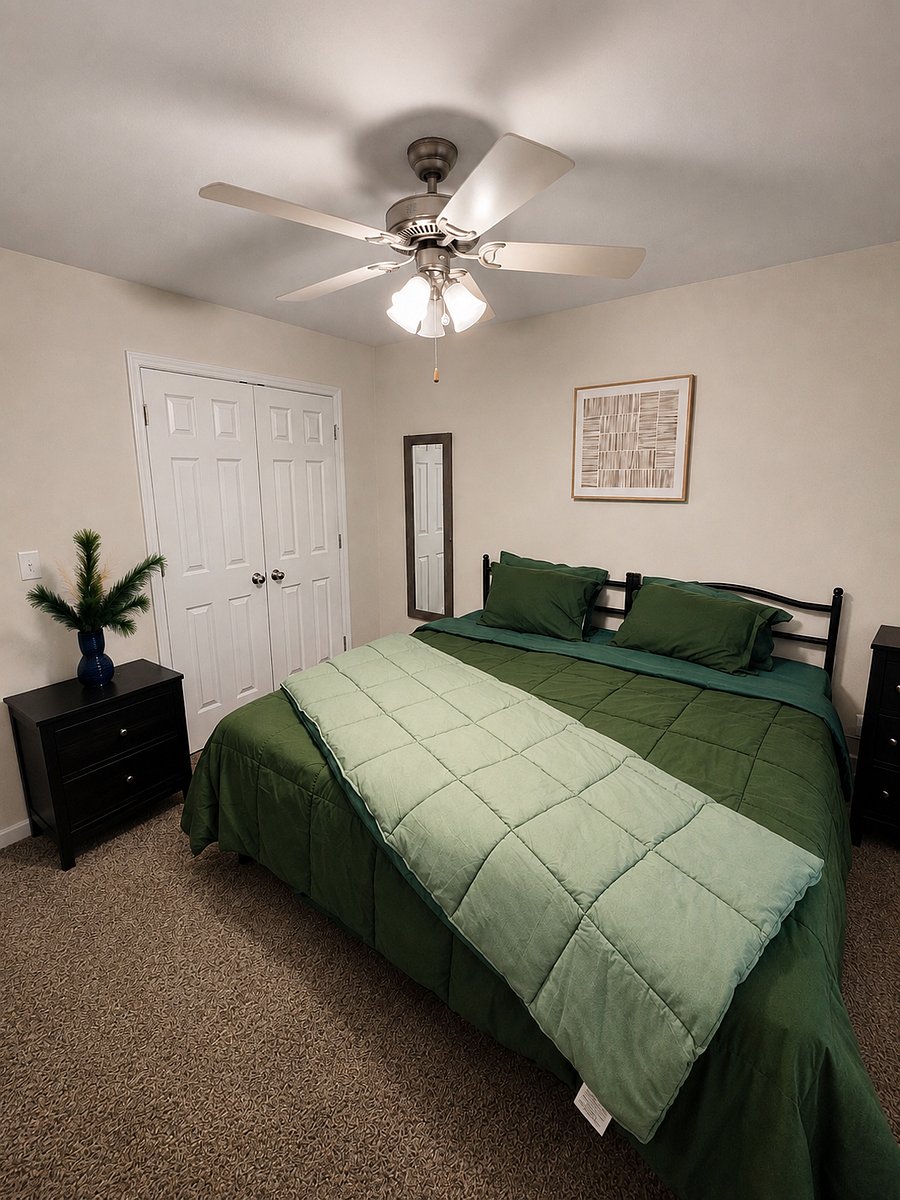 Furnished Finder property 1018256_1 photo 7