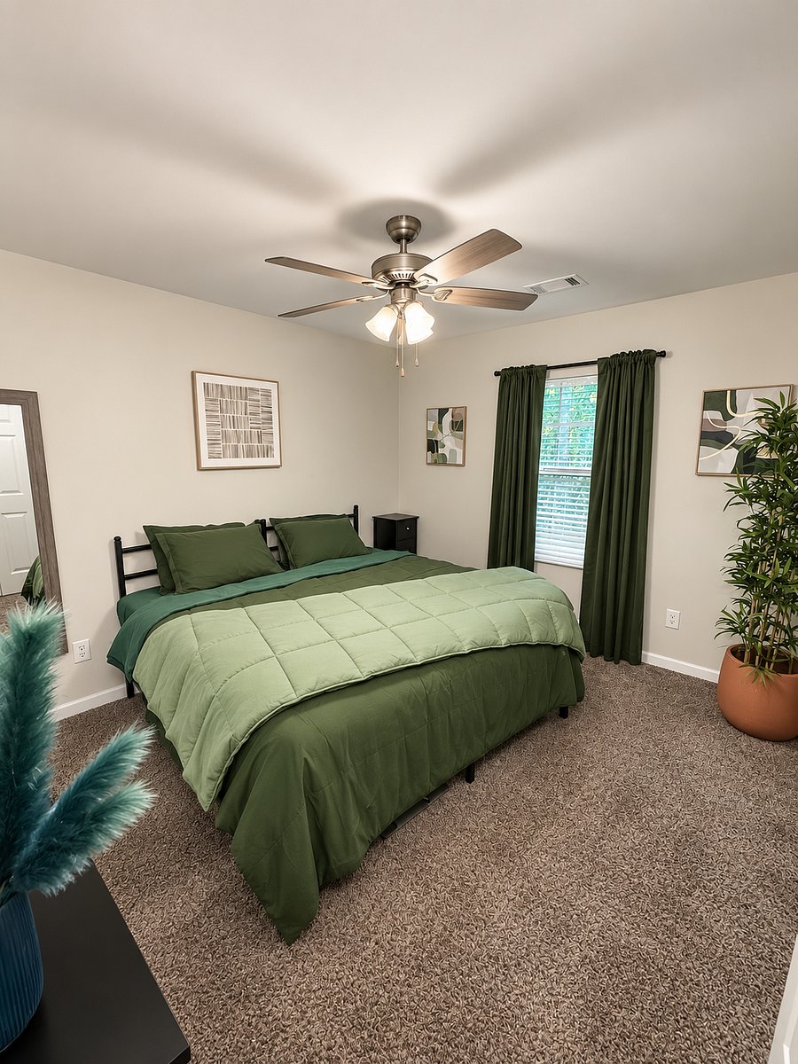 Furnished Finder property 1018256_1 photo 6