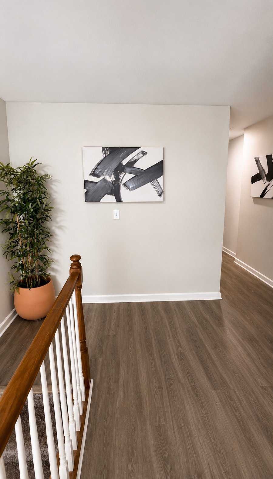 Furnished Finder property 1018256_1 photo 5