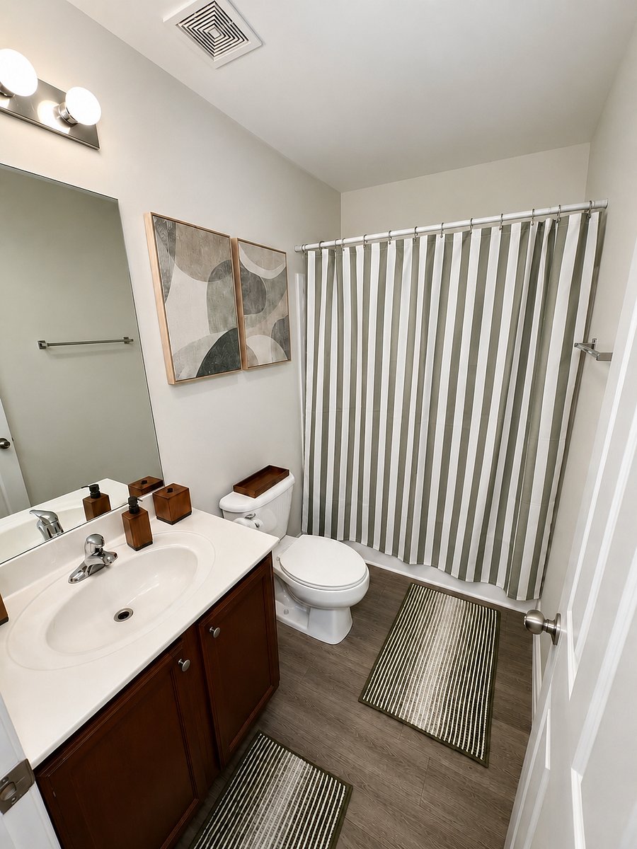 Furnished Finder property 1018256_1 photo 9