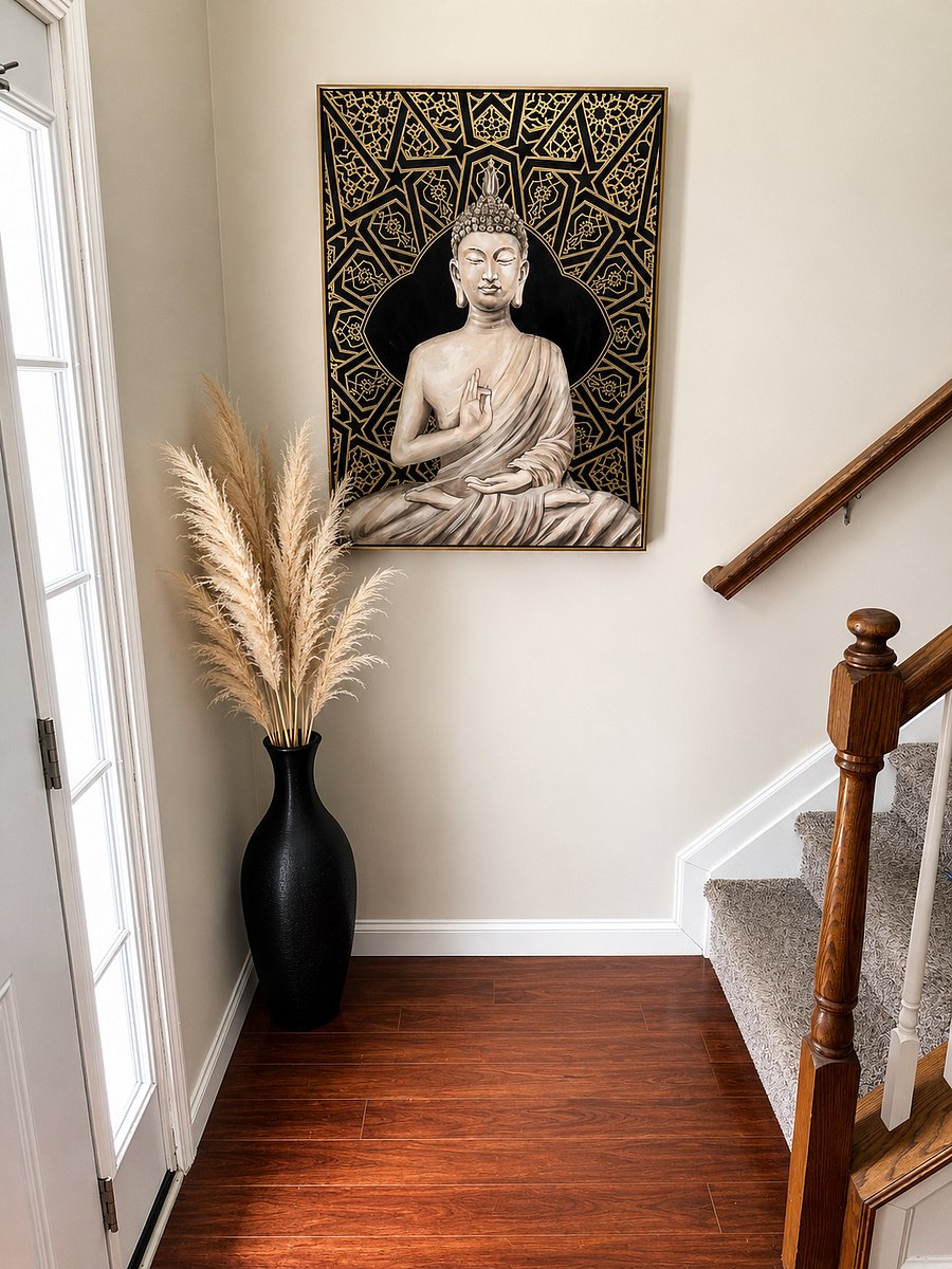 Furnished Finder property 1018256_1 photo 13