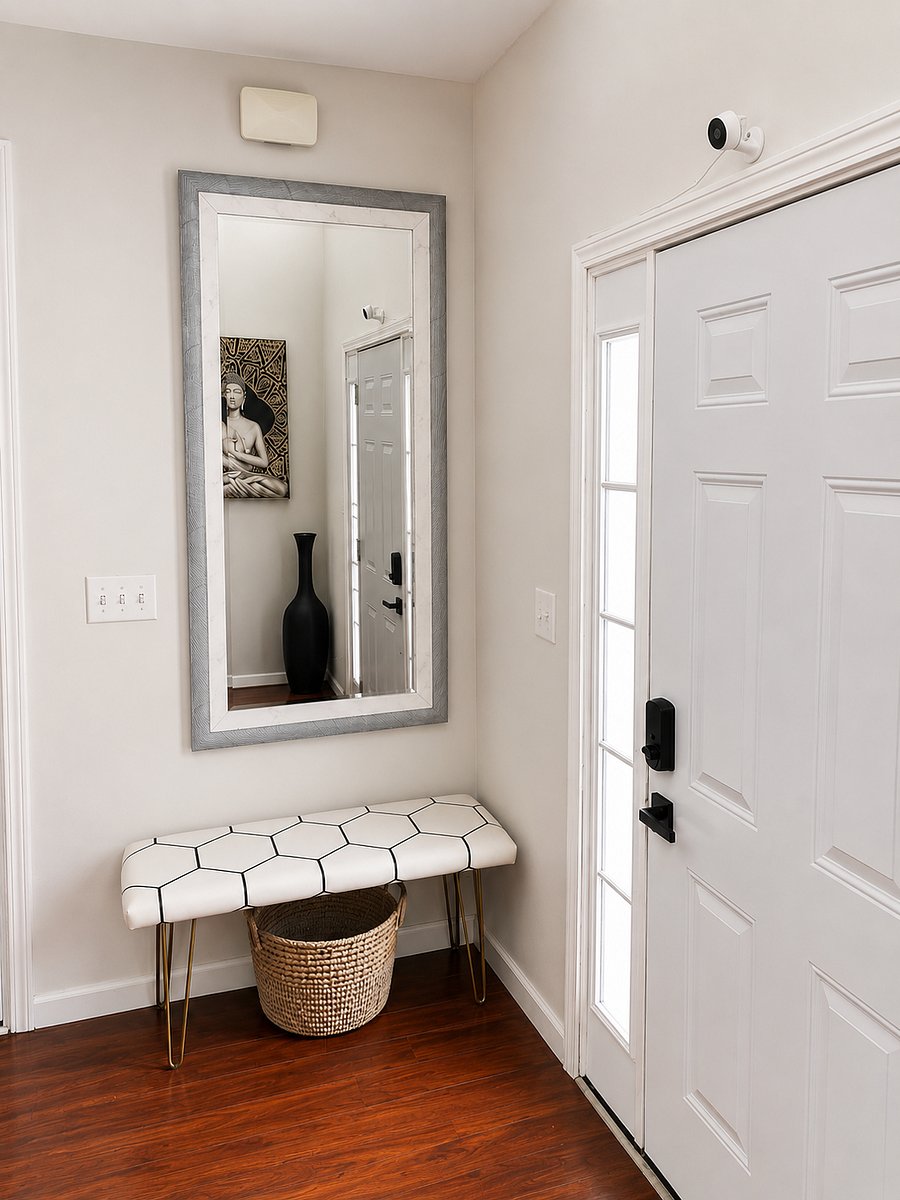 Furnished Finder property 1018256_1 photo 14