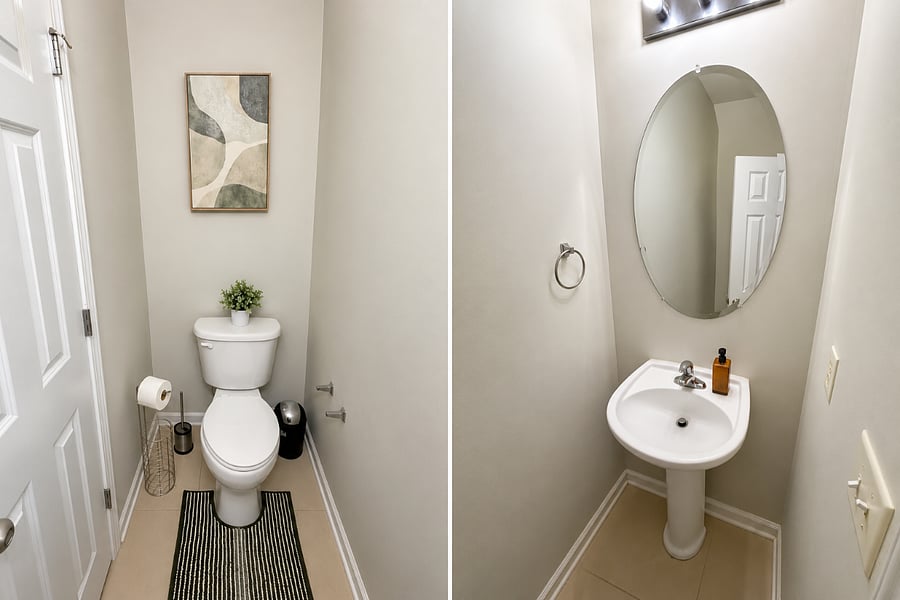 Furnished Finder property 1018256_1 photo 11