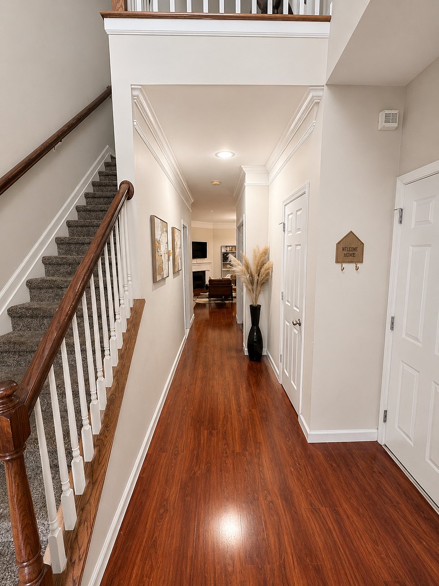 Furnished Finder property 1018256_1 photo 12