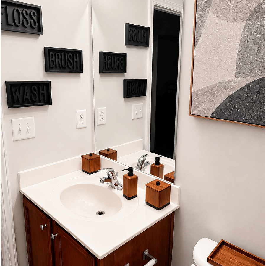 Furnished Finder property 1018256_1 photo 10