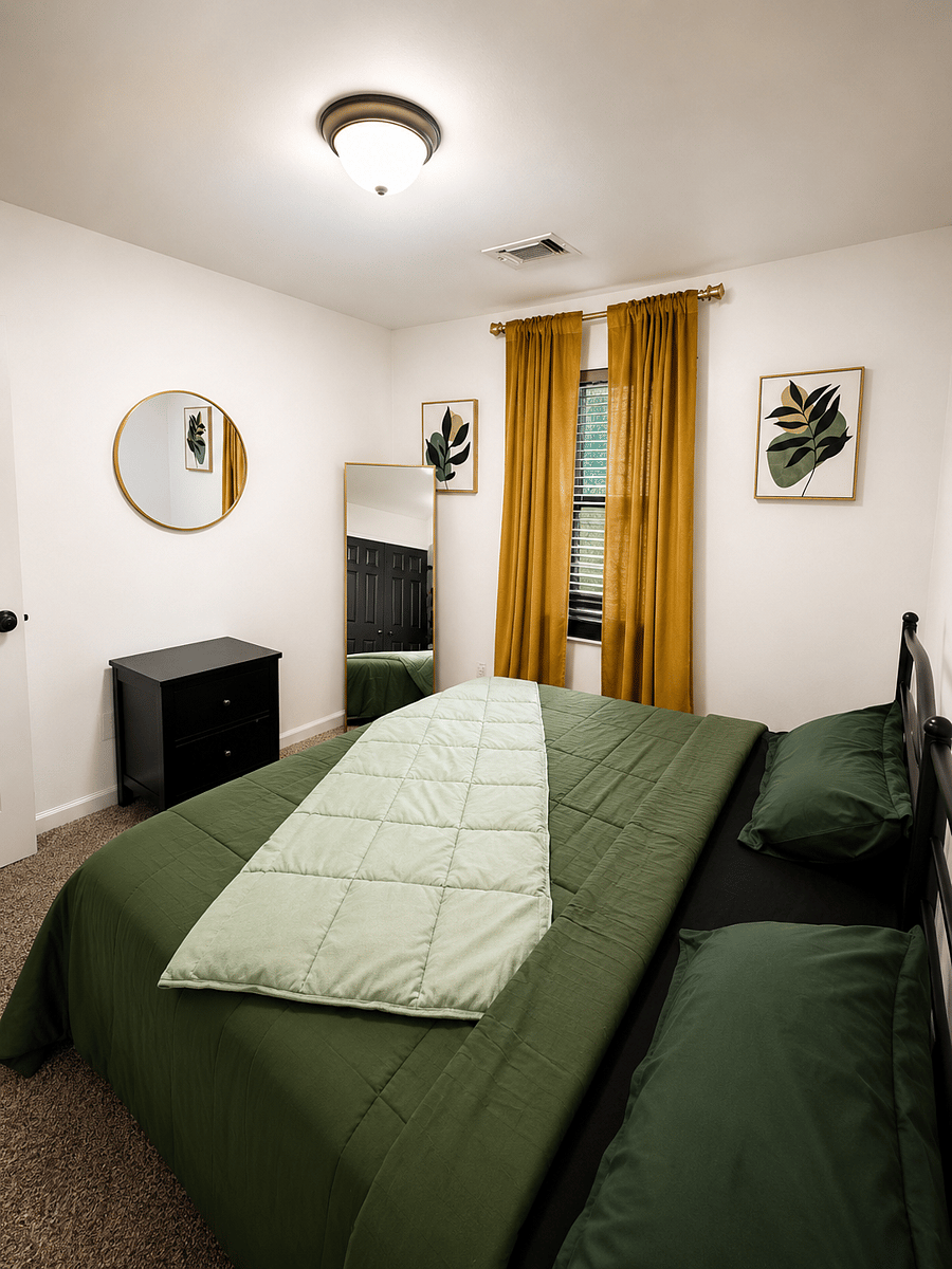 Furnished Finder property 1018256_1 photo 7