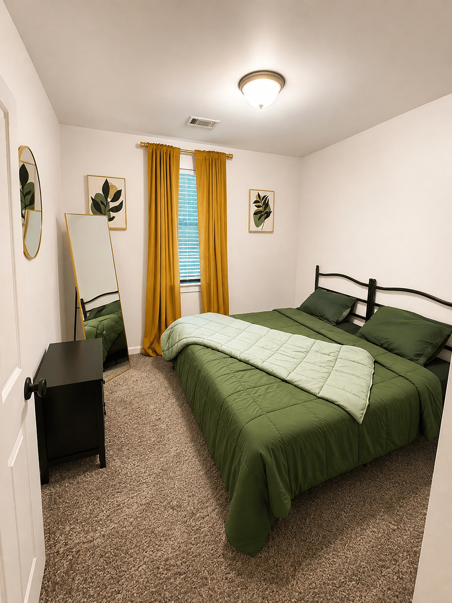 Furnished Finder property 1018256_1 photo 6