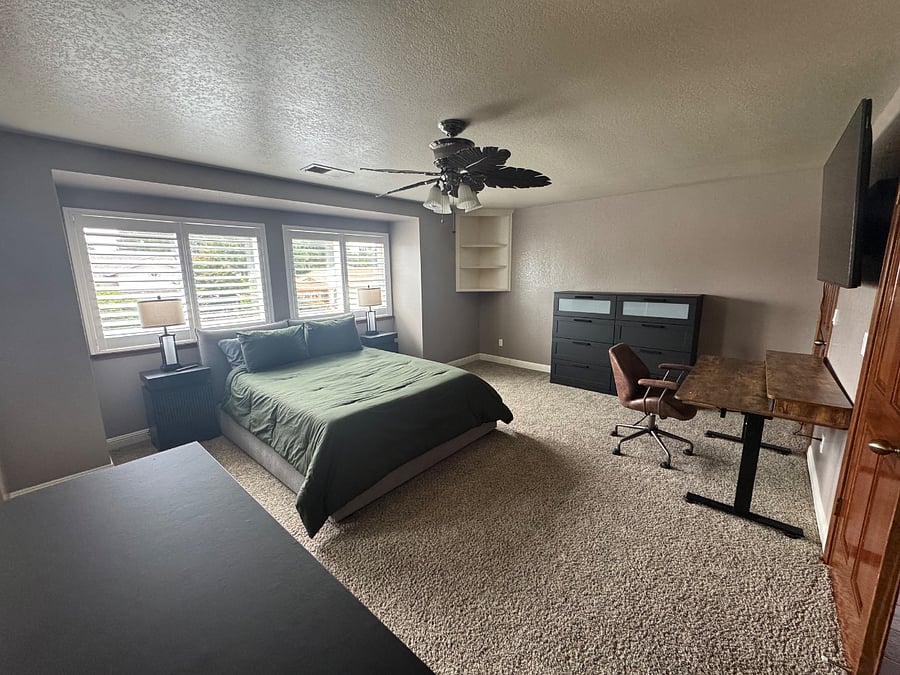 Furnished Finder property 1018257_1 photo 3