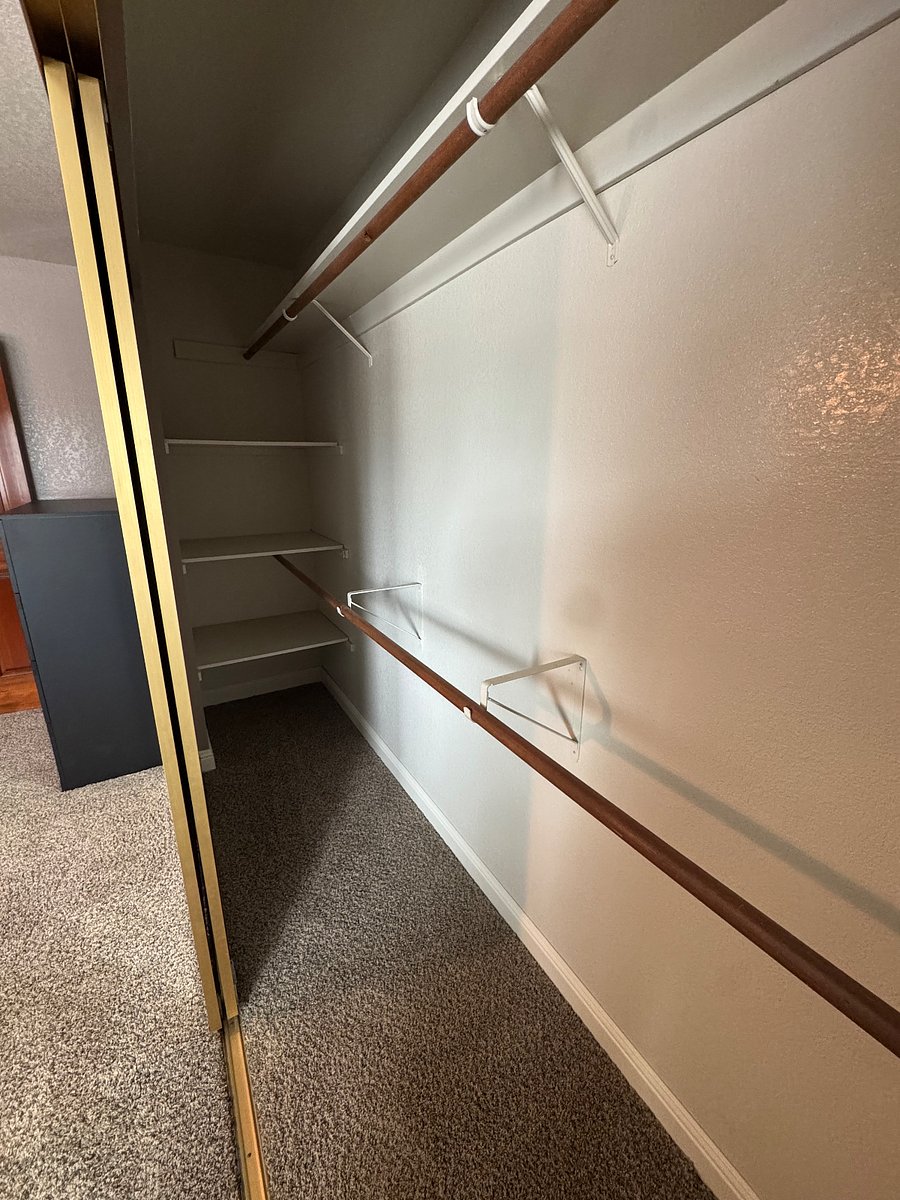 Furnished Finder property 1018257_1 photo 4