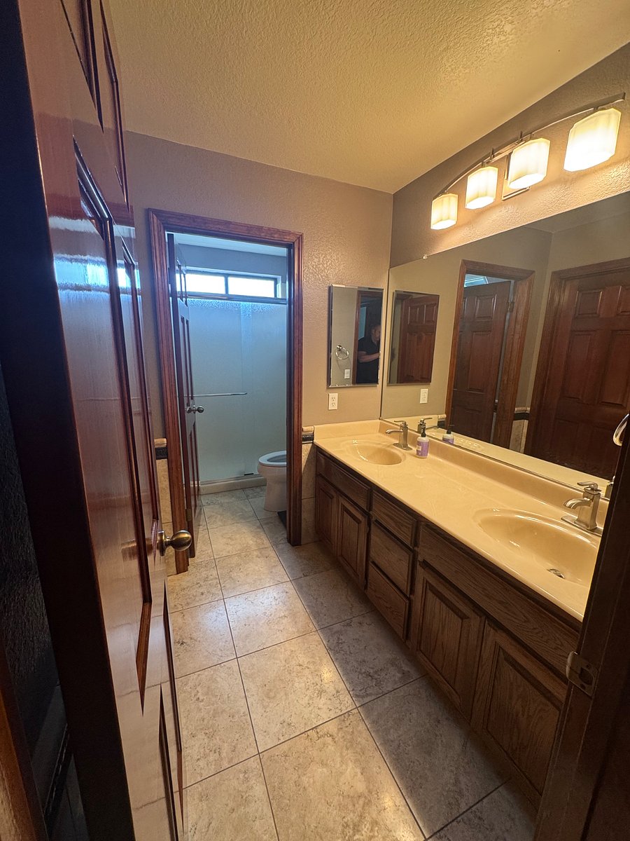 Furnished Finder property 1018257_1 photo 5