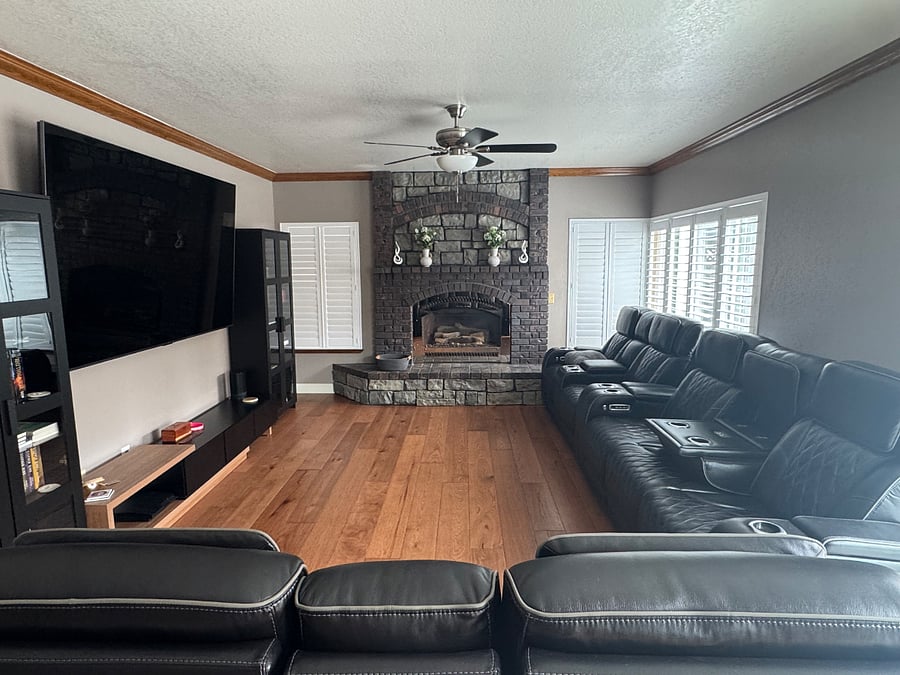 Furnished Finder property 1018257_1 photo 6