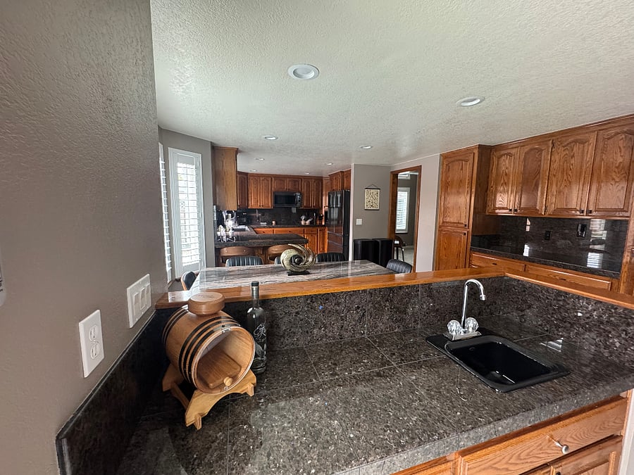 Furnished Finder property 1018257_1 photo 7