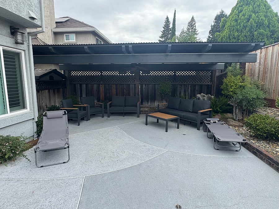 Furnished Finder property 1018257_1 photo 8