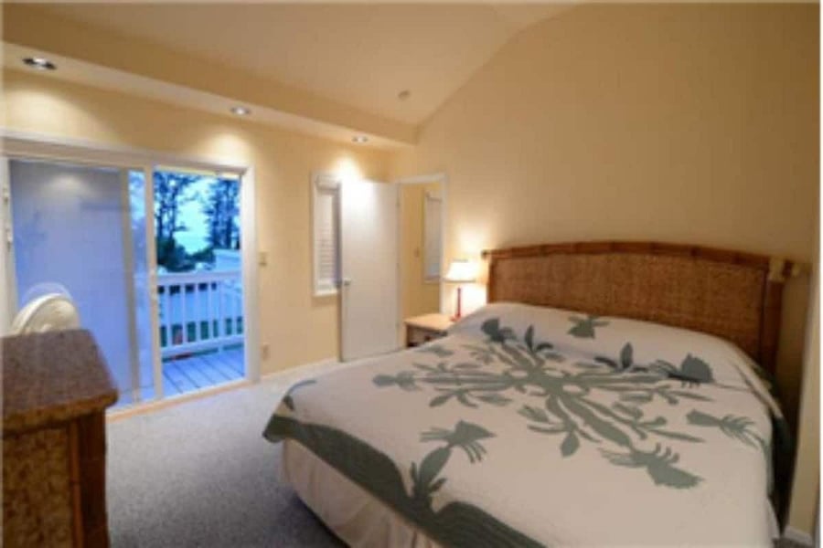 Furnished Finder property 1018258_7 photo 10