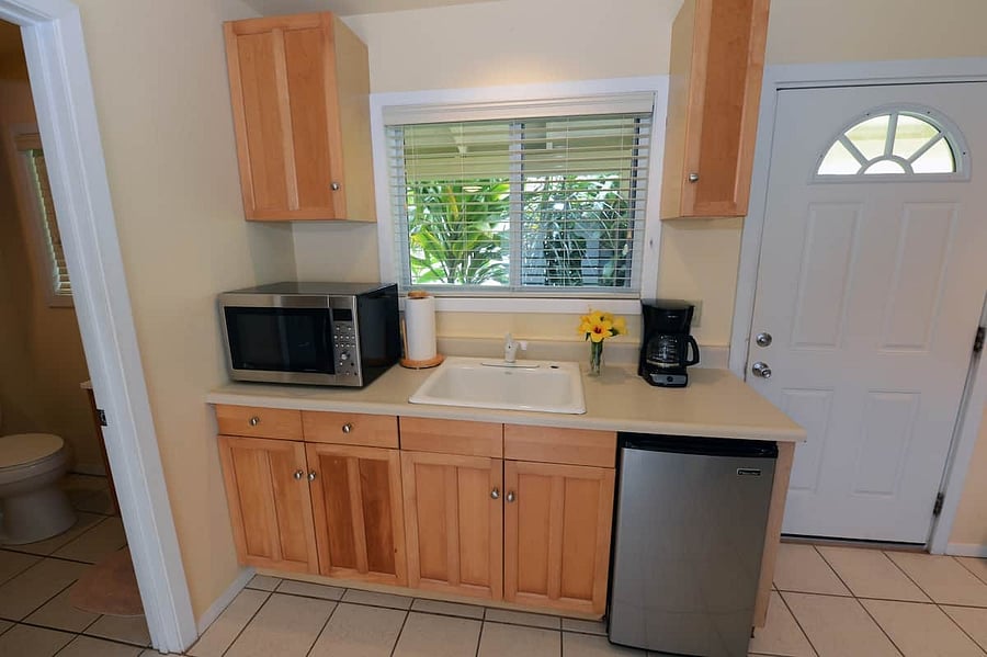 Furnished Finder property 1018258_7 photo 11