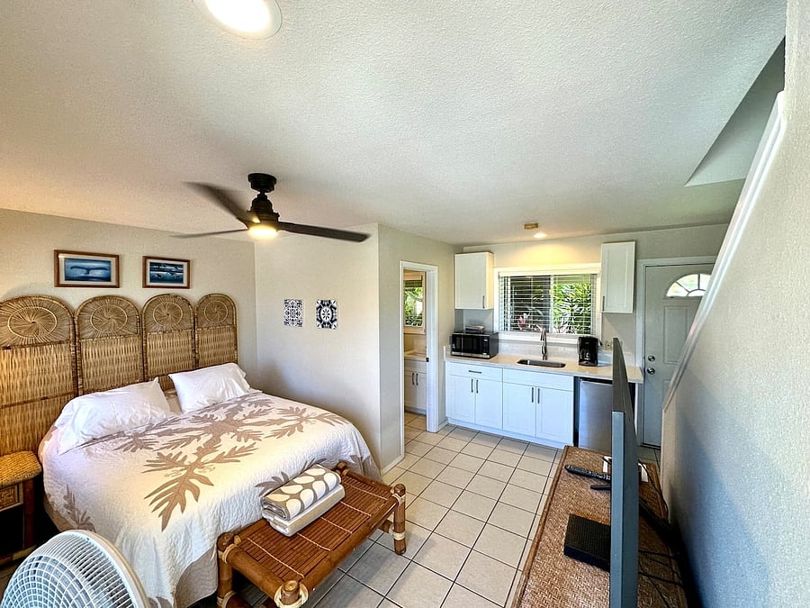 Furnished Finder property 1018258_7 photo 4
