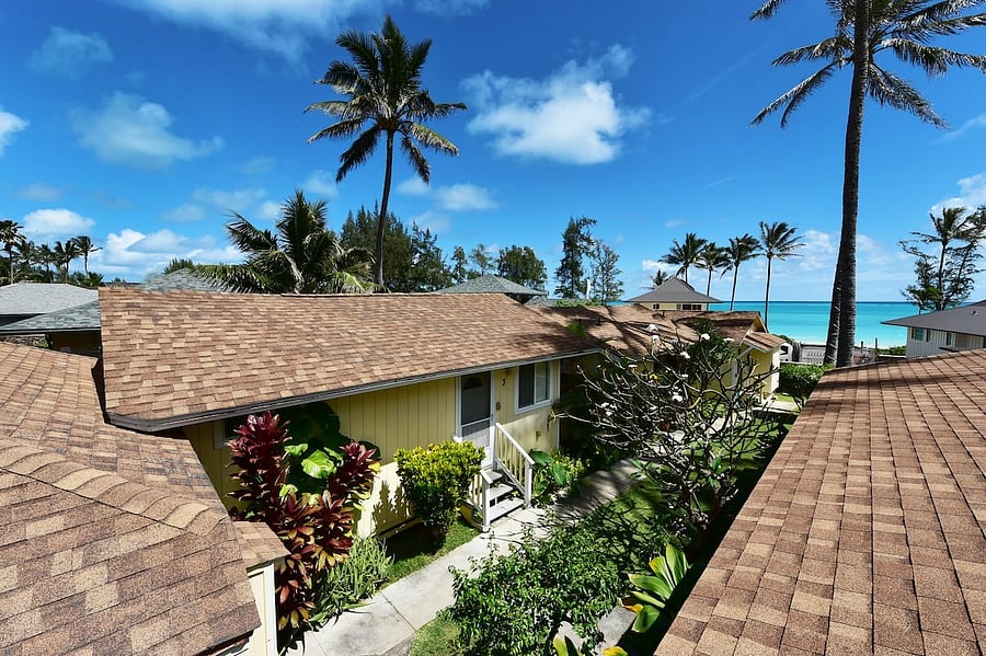 Furnished Finder property 1018258_7 photo 3
