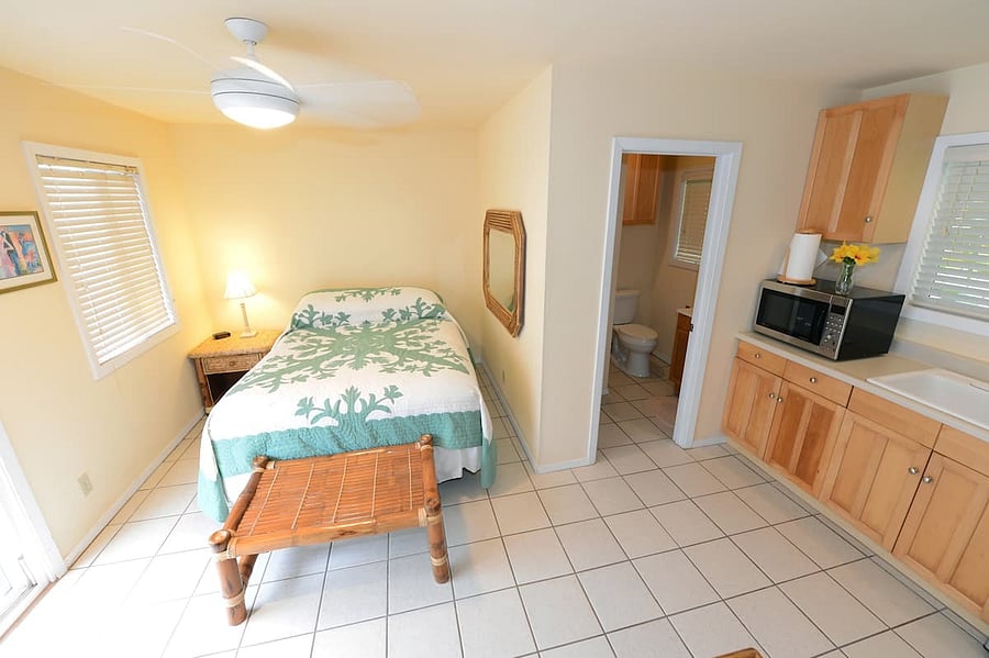 Furnished Finder property 1018258_7 photo 9