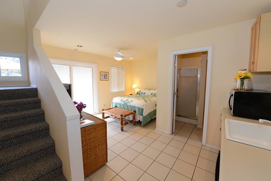 Furnished Finder property 1018258_7 photo 12