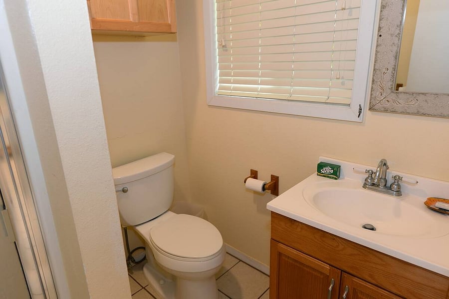 Furnished Finder property 1018258_7 photo 17