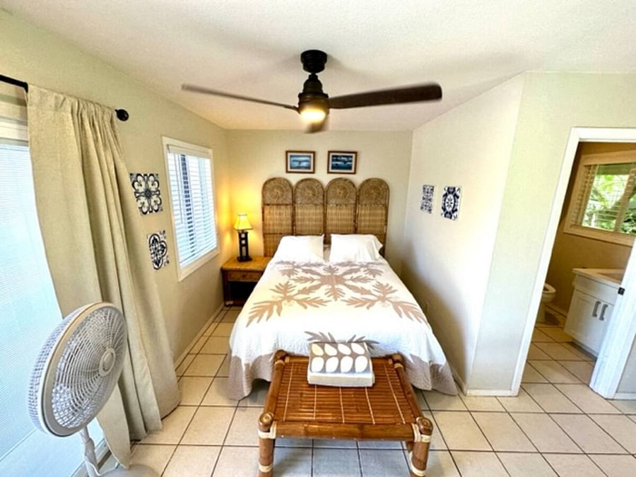 Furnished Finder property 1018258_7 photo 5