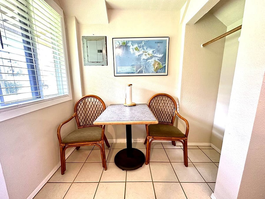 Furnished Finder property 1018258_7 photo 13