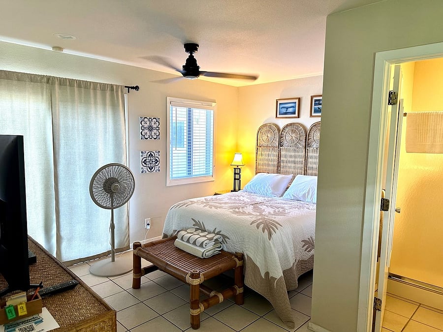 Furnished Finder property 1018258_7 photo 6