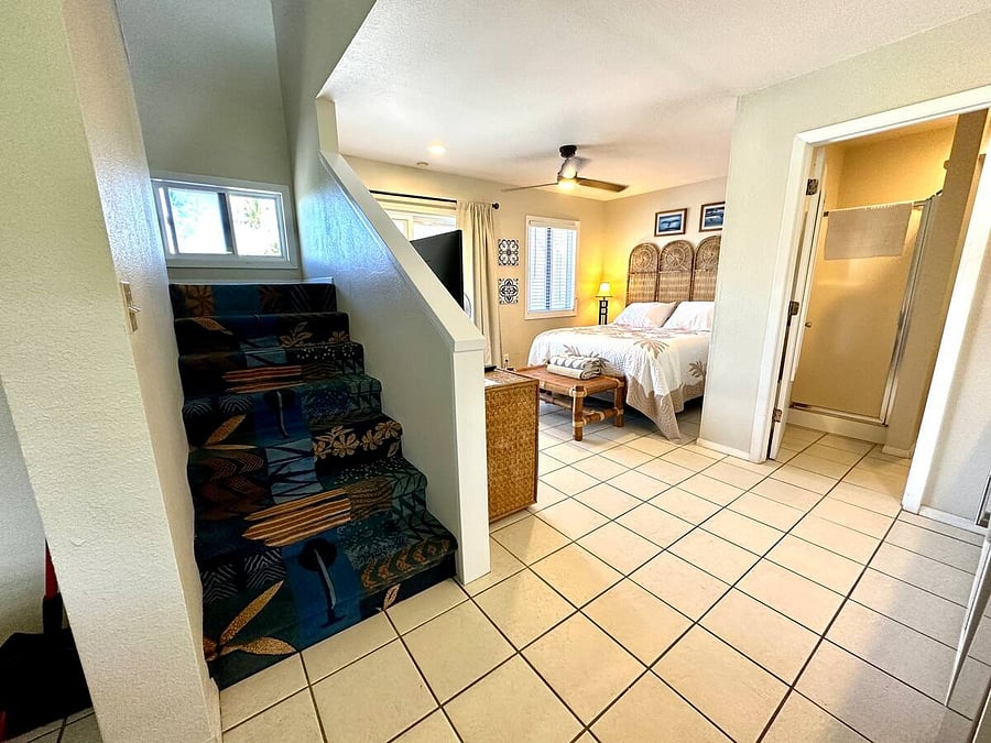 Furnished Finder property 1018258_7 photo 8