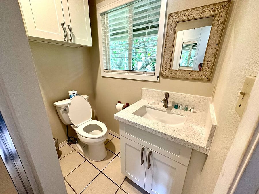 Furnished Finder property 1018258_7 photo 15